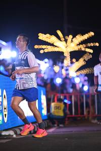 BIB: 
                            <button type="button" onclick="openModal(24407723)" class="btn btn-primary btn-sm float-right btn-popup" data-toggle="modal" data-target=".modal-high-quality">
                        <i class="fas fa-shopping-cart"></i> Add to Cart
                    </button>
                                            <button type="button" onclick="isThisMe(24407723, true)" class="btn btn-success btn-sm float-right btn-popup btn-isme hidden" data-toggle="tooltip" data-placement="bottom" title="นี่คือรูปของคุณใช่ไหม คลิกที่นี่เพื่อเอาเข้าอัลบั้ม">
                        <i class="fas fa-plus"></i> Add to album
                    </button>
                    <button type="button" onclick="isThisMe(24407723, false)" class="btn btn-warning btn-sm float-right btn-popup btn-isnotme hidden">
                        <i class="fas fa-ban"></i> Remove from album
                    </button>